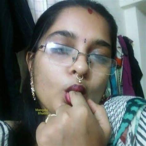 desiblowjob|desi